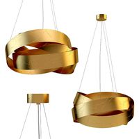 Marchetti Suspension Pura