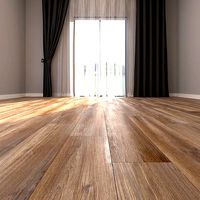 Peronda Boreal Walnut 20x12