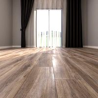 Peronda Boreal Smoke 20x12