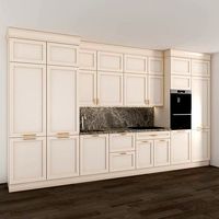 kitchen-set012