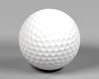 Golf Ball