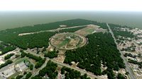 Kittyhawk North Carolina Birthplace of Aviation