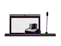 Arthur Holm DynamicX2Talk monitor