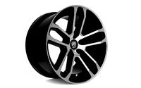 LUMMA CLR RACING WHEELS