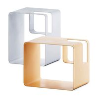 Porte-revues Libris by Meme Design