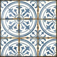 Peronda Casablanca Ziane