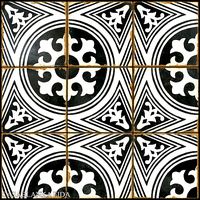 Peronda Casablanca Fida