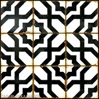 Peronda Casablanca Farrisi