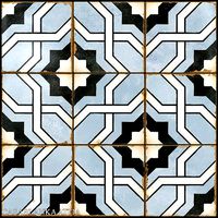 Peronda Casablanca Attia