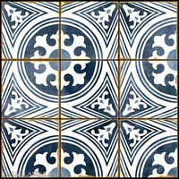 Peronda Casablanca Anfa