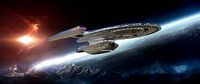 star trek uss enterprise ncc 1701-f