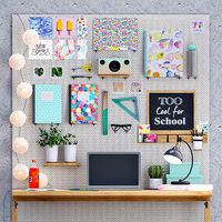 Stationery Set