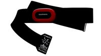 GARMIN HRM-Run heart rate monitor