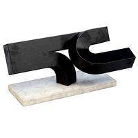Clement Meadmore Attributed Working Model