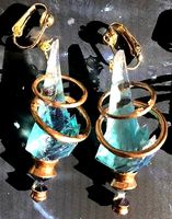 Final Fantasy XIV Aetheryte  | 3D