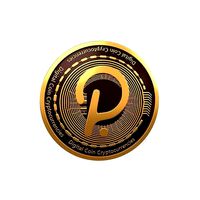 Polkadot Coin v4 001