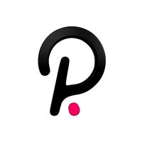 Polkadot Coin v3 001