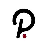 Polkadot Coin v2 002