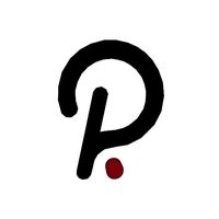 Polkadot Coin v1 002
