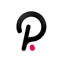 Polkadot Coin v1 001