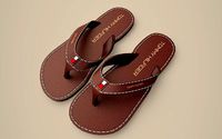 Male Flipflop