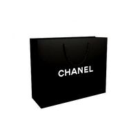 Paper Bag