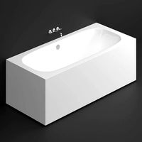 Clou InBe IB 05 40105