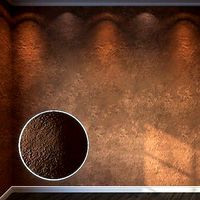 Decorative Stucco 369 - 8K Shader