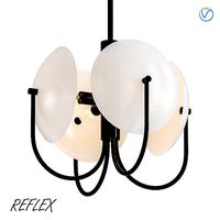 REFLEX
