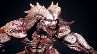 Demon 9