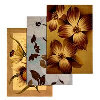 Rug Set 2248