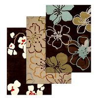 Rug Set 2247