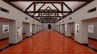 Art Gallery