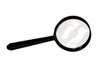 Magnifier