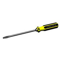 Screwdriver
