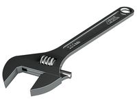 Adjustable Wrench
