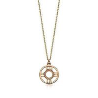 pendants orologio -CG131 | 3D