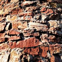 Antique Masonry Matrial 02