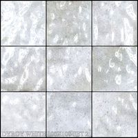 Peronda Dyroy White 100x100 Set 2