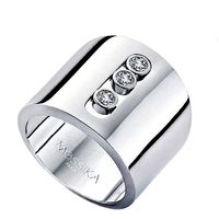 Rings anello MESSIKA-CG70 | 3D