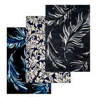 Rug Set 2233