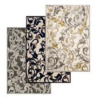 Rug Set 2230