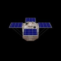 AcrimSat FINAL