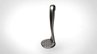 potato masher
