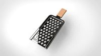 grater