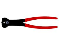 End Cutter