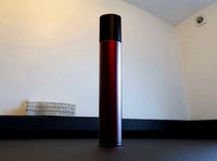 Aerosol Can