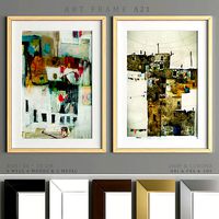 Art Frame A21