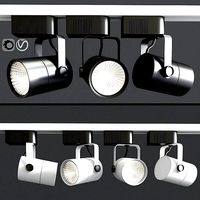 Elco Lighting ET528W