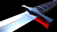 Dagger